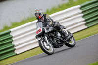 Vintage-motorcycle-club;eventdigitalimages;mallory-park;mallory-park-trackday-photographs;no-limits-trackdays;peter-wileman-photography;trackday-digital-images;trackday-photos;vmcc-festival-1000-bikes-photographs